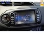 Toyota Yaris 1.5 Hyb. Active