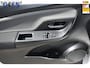 Toyota Yaris 1.5 Hyb. Active