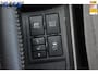 Toyota Yaris 1.5 Hyb. Active