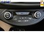 Toyota Yaris 1.5 Hyb. Active