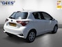Toyota Yaris 1.5 Hyb. Active