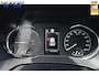 Toyota Yaris 1.5 Hyb. Active