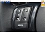Toyota Yaris 1.5 Hyb. Active
