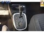 Toyota Yaris 1.5 Hyb. Active