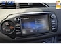 Toyota Yaris 1.5 Hyb. Active