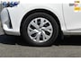 Toyota Yaris 1.5 Hyb. Active