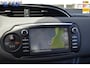 Toyota Yaris 1.5 Hyb. Active