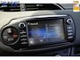 Toyota Yaris 1.5 Hyb. Active