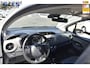 Toyota Yaris 1.5 Hyb. Active
