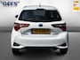 Toyota Yaris 1.5 Hyb. Active