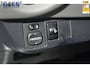 Toyota Yaris 1.5 Hyb. Active
