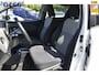 Toyota Yaris 1.5 Hyb. Active