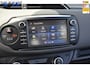 Toyota Yaris 1.5 Hyb. Active