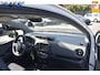 Toyota Yaris 1.5 Hyb. Active