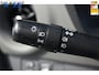 Toyota Yaris 1.5 Hyb. Active
