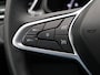Renault Clio 1.0 TCe Intens | Clima | Navi | LED | Keyless | Trekhaak 900KG.