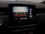 Renault Clio 1.0 TCe Intens | Clima | Navi | LED | Keyless | Trekhaak 900KG.