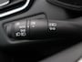 Renault Clio 1.0 TCe Intens | Clima | Navi | LED | Keyless | Trekhaak 900KG.