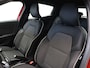 Renault Clio 1.0 TCe Intens | Clima | Navi | LED | Keyless | Trekhaak 900KG.