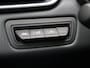 Renault Clio 1.0 TCe Intens | Clima | Navi | LED | Keyless | Trekhaak 900KG.