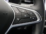 Renault Clio 1.0 TCe Intens | Clima | Navi | LED | Keyless | Trekhaak 900KG.