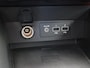 Renault Clio 1.0 TCe Intens | Clima | Navi | LED | Keyless | Trekhaak 900KG.