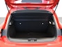 Renault Clio 1.0 TCe Intens | Clima | Navi | LED | Keyless | Trekhaak 900KG.