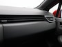 Renault Clio 1.0 TCe Intens | Clima | Navi | LED | Keyless | Trekhaak 900KG.