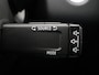 Renault Clio 1.0 TCe Intens | Clima | Navi | LED | Keyless | Trekhaak 900KG.