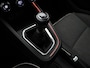 Renault Clio 1.0 TCe Intens | Clima | Navi | LED | Keyless | Trekhaak 900KG.