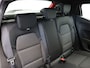 Renault Clio 1.0 TCe Intens | Clima | Navi | LED | Keyless | Trekhaak 900KG.