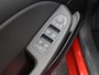Renault Clio 1.0 TCe Intens | Clima | Navi | LED | Keyless | Trekhaak 900KG.