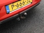 Renault Clio 1.0 TCe Intens | Clima | Navi | LED | Keyless | Trekhaak 900KG.