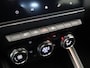 Renault Clio 1.0 TCe Intens | Clima | Navi | LED | Keyless | Trekhaak 900KG.