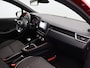 Renault Clio 1.0 TCe Intens | Clima | Navi | LED | Keyless | Trekhaak 900KG.