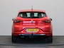 Renault Clio 1.0 TCe Intens | Clima | Navi | LED | Keyless | Trekhaak 900KG.