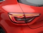 Renault Clio 1.0 TCe Intens | Clima | Navi | LED | Keyless | Trekhaak 900KG.