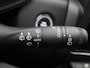 Renault Clio 1.0 TCe Intens | Clima | Navi | LED | Keyless | Trekhaak 900KG.