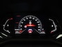 Renault Clio 1.0 TCe Intens | Clima | Navi | LED | Keyless | Trekhaak 900KG.
