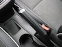 Renault Clio 1.0 TCe Intens | Clima | Navi | LED | Keyless | Trekhaak 900KG.