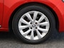 Renault Clio 1.0 TCe Intens | Clima | Navi | LED | Keyless | Trekhaak 900KG.