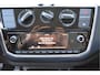Volkswagen Up! 1.0 BMT take up! Centraal Bluetooth