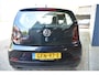 Volkswagen Up! 1.0 BMT take up! Centraal Bluetooth