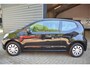 Volkswagen Up! 1.0 BMT take up! Centraal Bluetooth