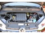Volkswagen Up! 1.0 BMT take up! Centraal Bluetooth