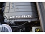 Volkswagen Up! 1.0 BMT take up! Centraal Bluetooth