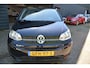 Volkswagen Up! 1.0 BMT take up! Centraal Bluetooth