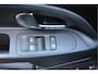 Volkswagen Up! 1.0 BMT take up! Centraal Bluetooth
