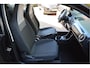 Volkswagen Up! 1.0 BMT take up! Centraal Bluetooth