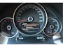 Volkswagen Up! 1.0 BMT take up! Centraal Bluetooth